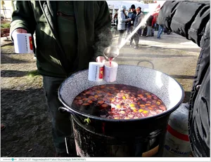 Fotók, Útirány.hu