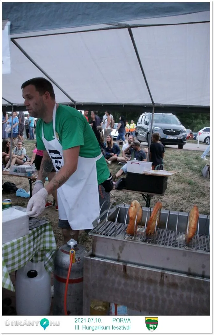 Képek a rendezvényről