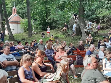 VIII. Énekmondók Emlékezete