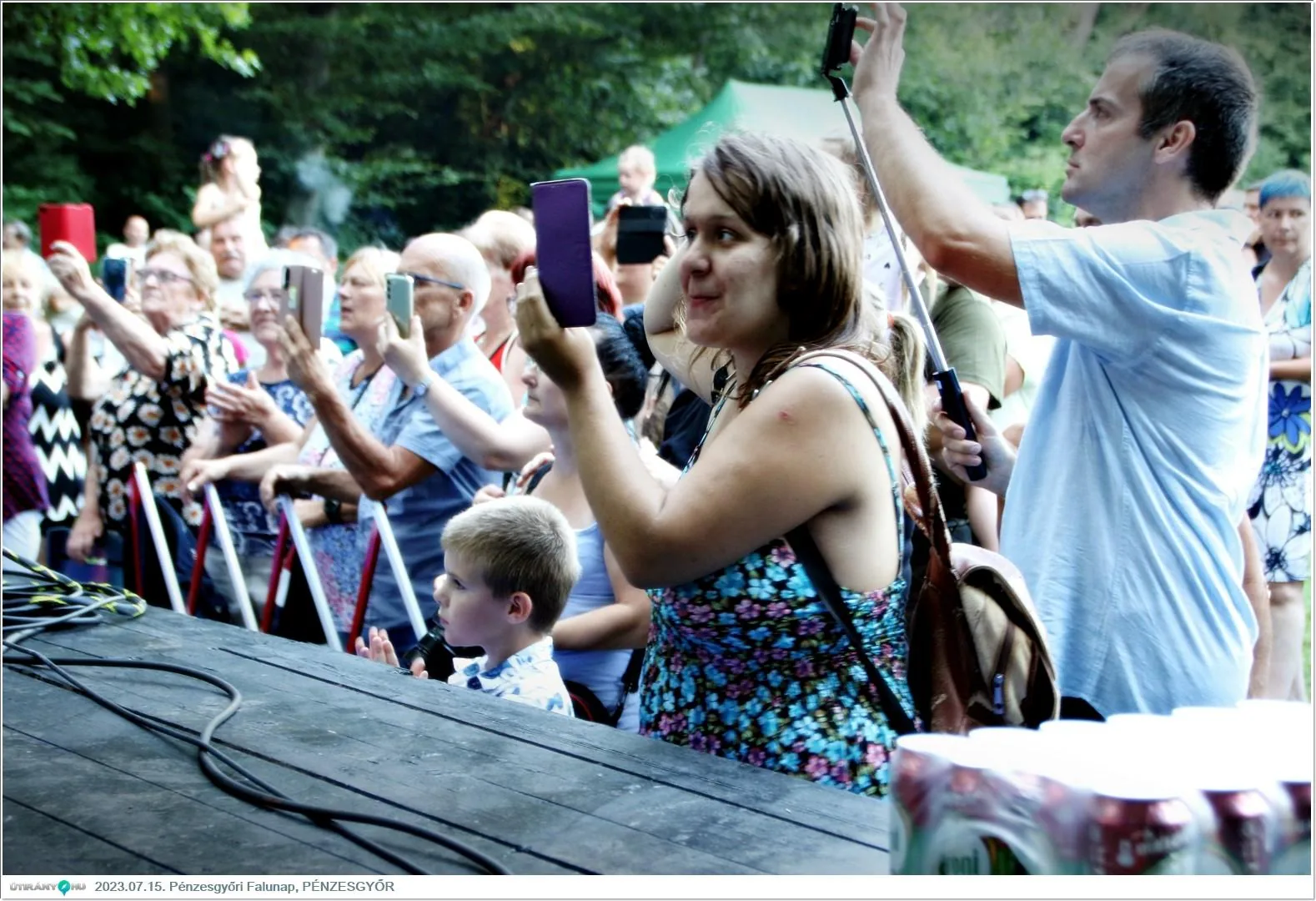 Képek: Útirány.hu