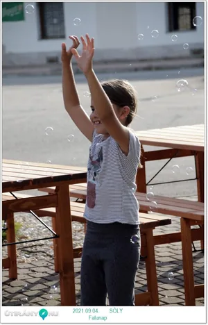 Fotók, Útirány.hu