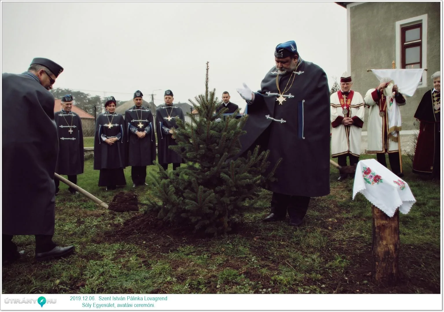 Képek az eseményről