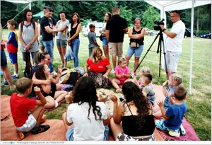 Fotók, Útirány.hu