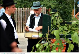 Fotók, Útirány.hu