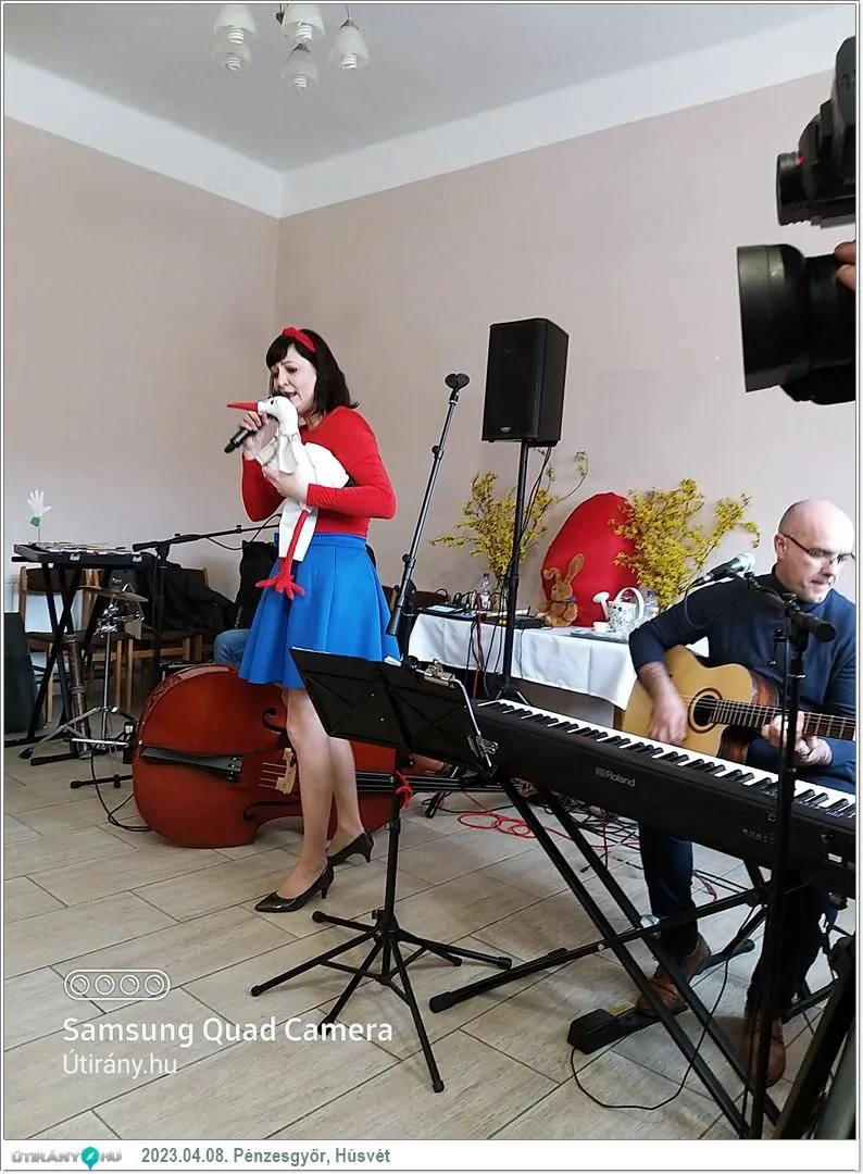 Fotók, Útirány.hu