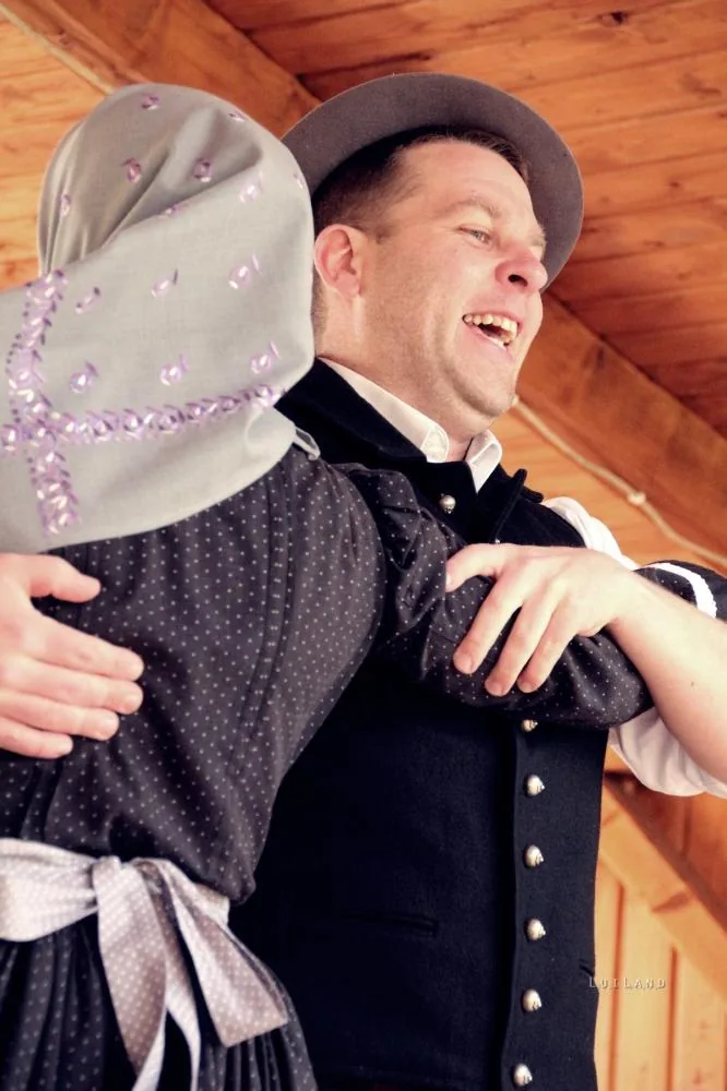 Fotók és kisfilm: Útirány.hu