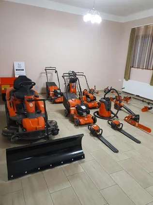 Sikeres pályázat borítóképe