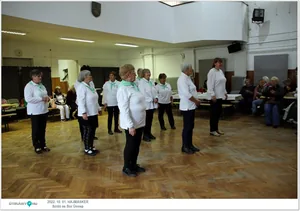 Fotók, Útirány.hu