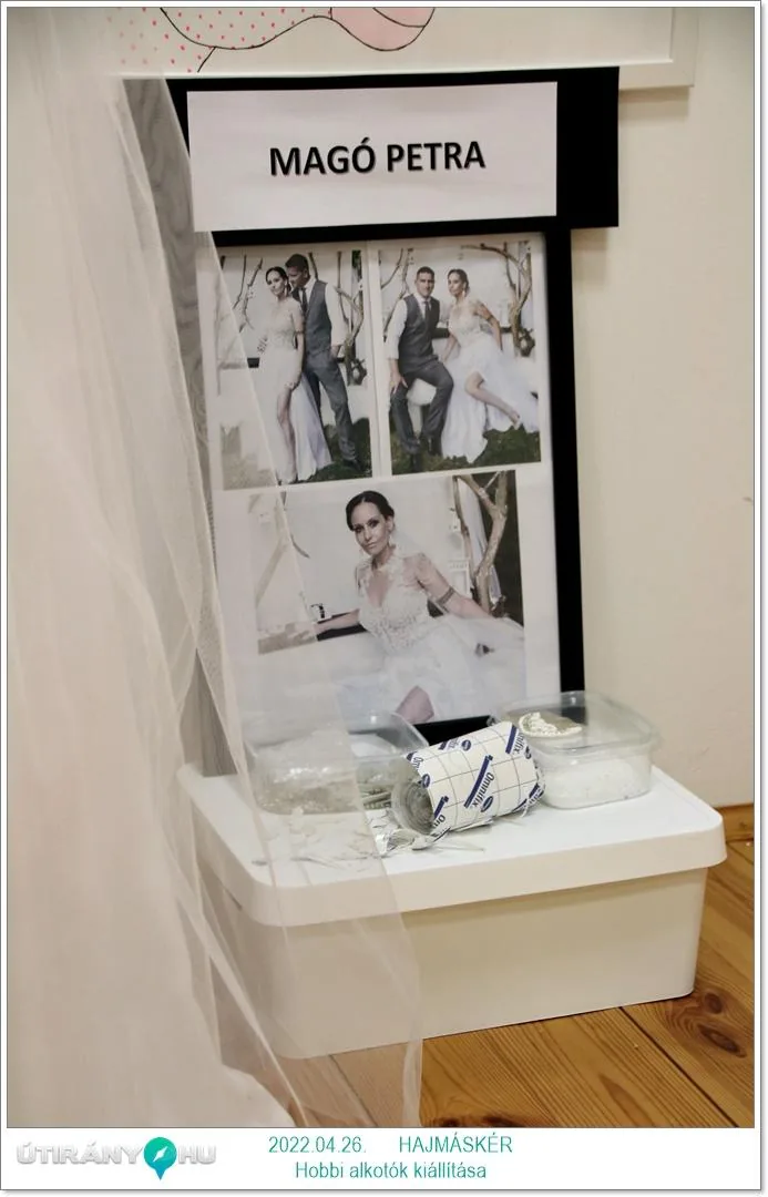 Fotók, Útirány.hu: