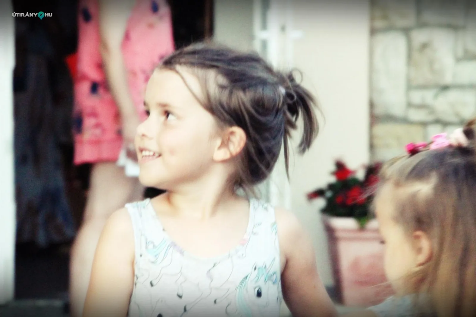 Falunap 2019 / Fotók: Útirány.hu