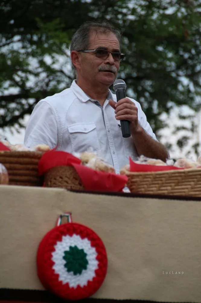 Fotók: Útirány.hu