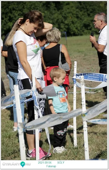 Fotók, Útirány.hu