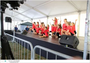 Fotók, Útirány.hu: