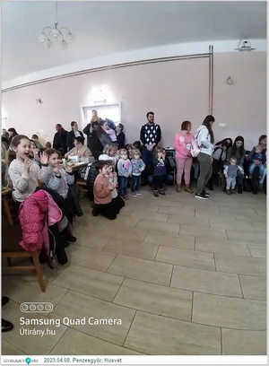 Fotók, Útirány.hu