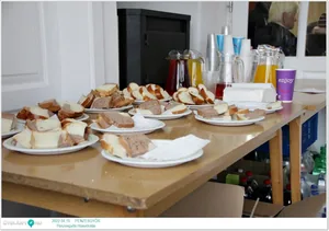 Képek a rendezvényről