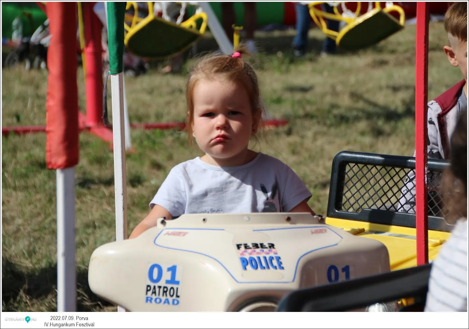 Fotók, Útirány.hu: