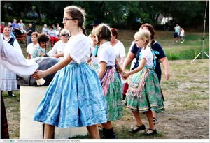 Fotók, Útirány.hu