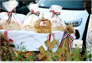 Fotók, Útirány.hu