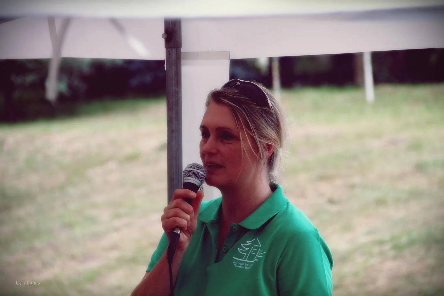 Nyárbúcsúztató főzőverseny, Fotó: LuiLand 