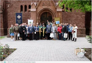 Fotók, Útirány.hu