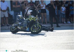 Falunap 2020, Fotó: Útirány.hu