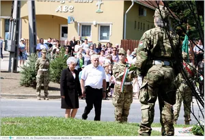 Fotók, Útirány.hu