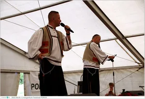 Fotók, Útirány.hu