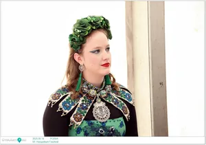 Képek: Útiárny.hu