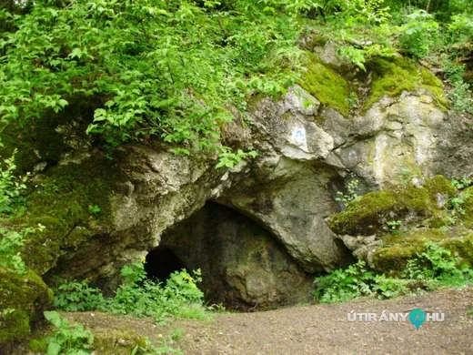 'Tönkölösi Likas-kő' cikk borítóképe