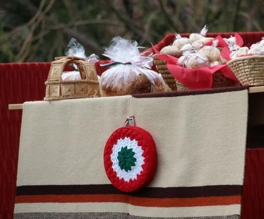 'Szent István Ünnepe' cikk borítóképe