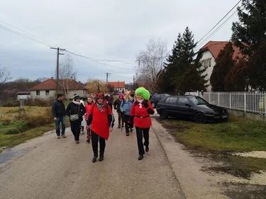 Fotó: Boór Magdolna