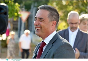 Képek: Útirány.hu