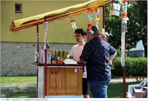 Fotók, Útirány.hu