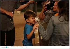 M.É.Z. zenekar és Sápi borkostoló estje