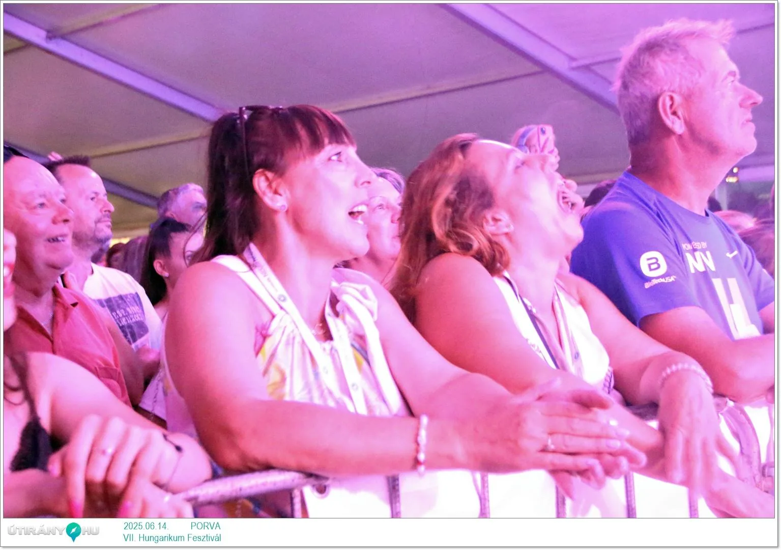 Képek: Útiárny.hu