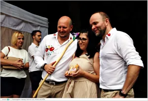 Fotók, Útirány.hu