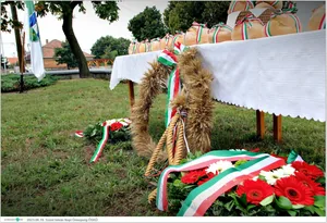 Fotók, Útirány.hu /délelőtt/: