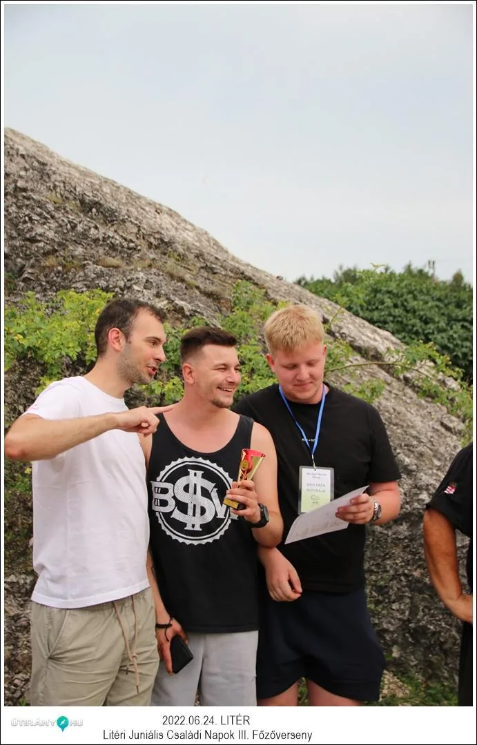 2022.06.24. képekben