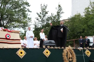 Fotók: Útirány.hu