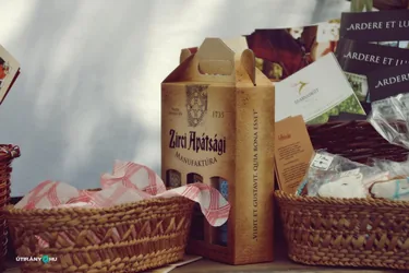 Nemzeti Vágta, szurkoljunk együtt a Bakonynak!