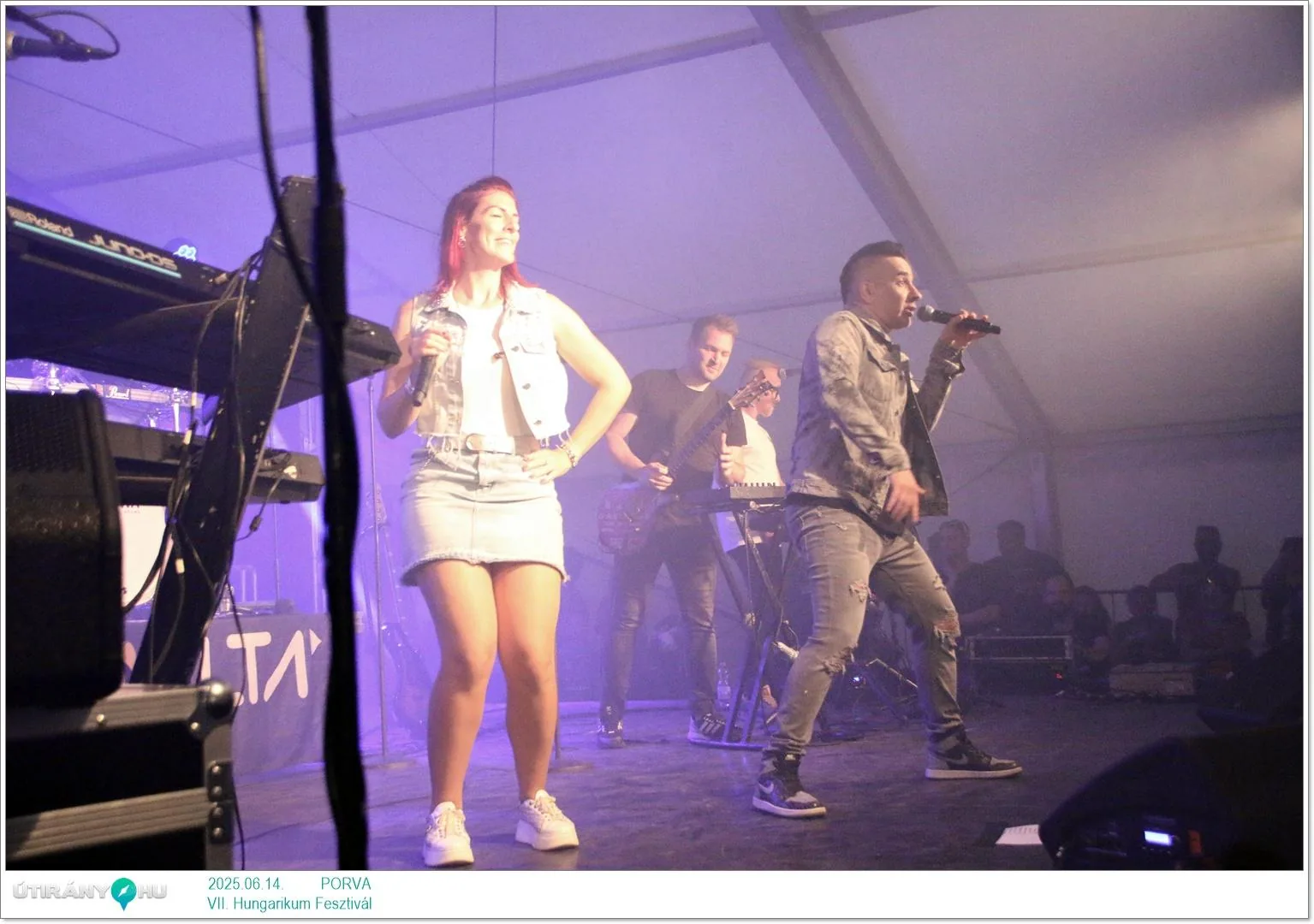 Képek: Útiárny.hu