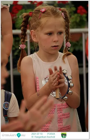 Képek a rendezvényről