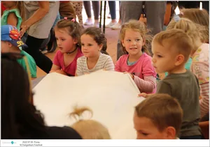 Fotók, Útirány.hu: