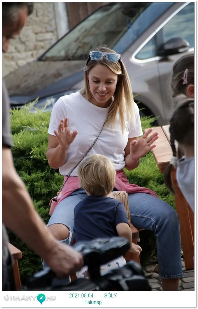 Fotók, Útirány.hu