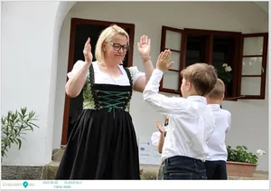 Képek az átadóról 2022