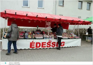 Fotók: Útirány.hu, Kiss Szabó Zoltán