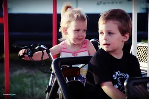 2019, Hungarikum Fesztivál. / Fotók: Útirány.hu