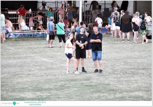 Fotók: Útirány.hu