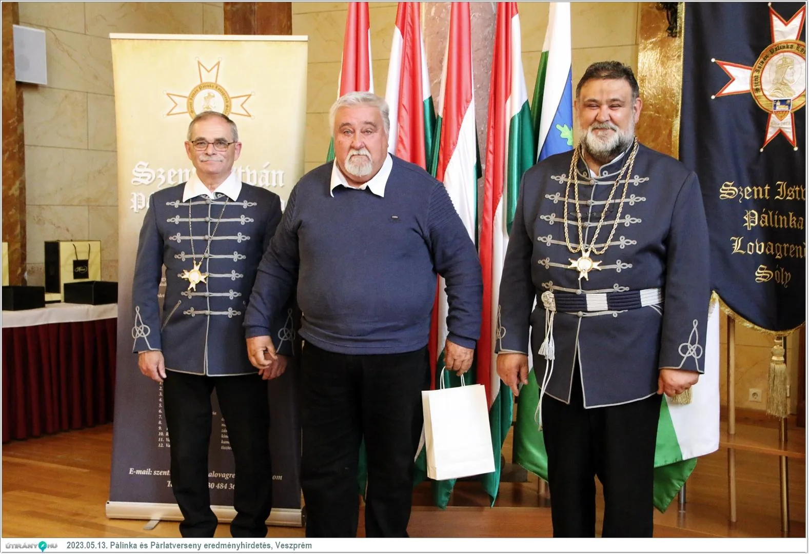 Fotók, Útirány.hu