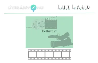 Rohamosan fogynak a forgatási időpontok borítóképe